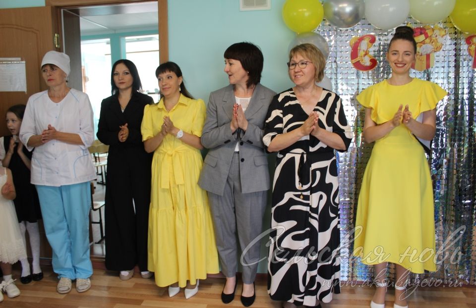 Барысы өчен дә бер тормыш китабы