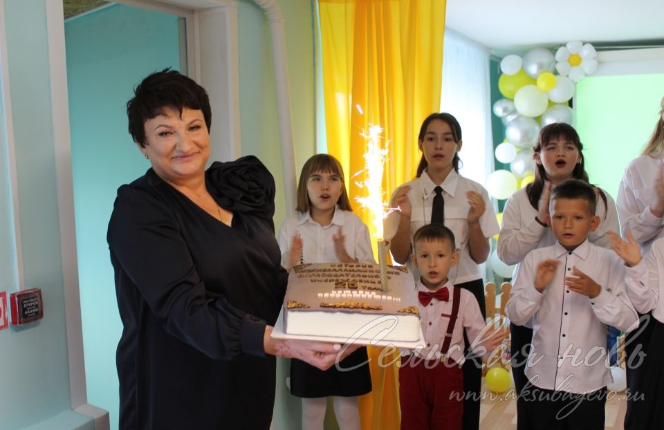 Барысы өчен дә бер тормыш китабы