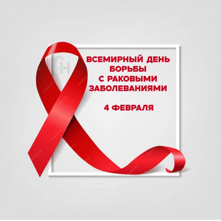 Онколог Аксубаевской ЦРБ Петр Чернышев: с раком можно жить десятилетиями