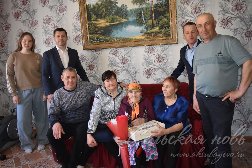 Кремльдән котлау хаты алды
