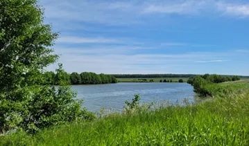 Об истории емелькинского края появилась новая книга