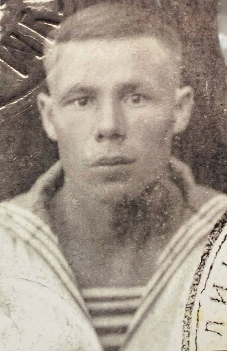 Герои живы в наших сердцах