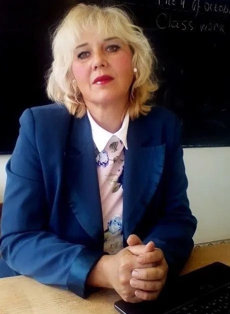 Аксубай районы укытучылары республика бәйгесендә үзләрен күрсәттеләр