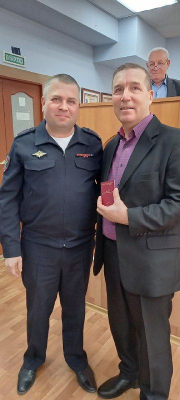 Аксубай эчке эшләр бүлеге ветераннары елга йомгак ясадылар