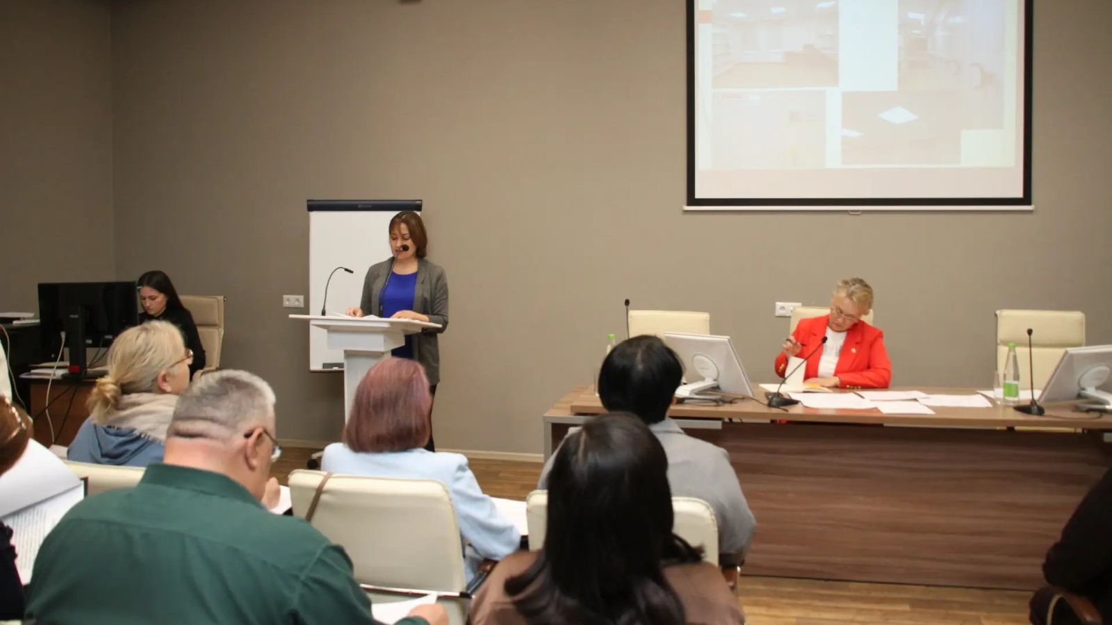 В Татарстане объявлены победители ежегодного конкурса на получение поддержки муниципальными архивами Республики Татарстан в 2026 году