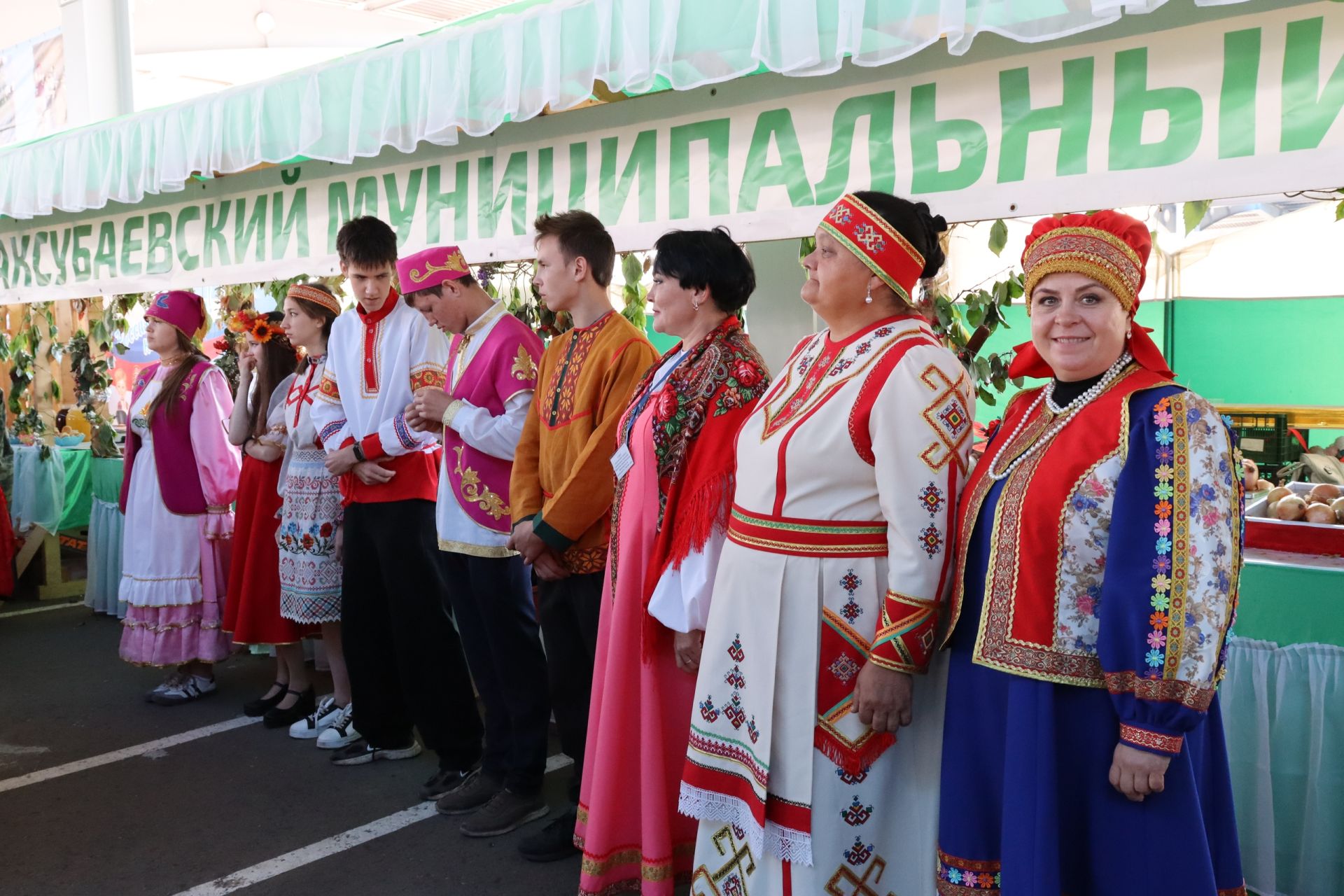 «Осталар шәһәре»н яуладылар