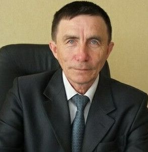 Аксубаевский ветеран муниципальной службы своим трудом удостоился почетного звания