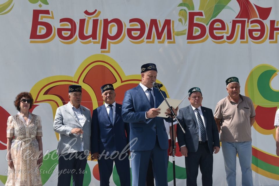 Аксубайда Сабан туе: якты һәм онытылмаслык Тулырак: https://aksubayevo.ru/news/sogy-yaalyklar/aksubaida-saban-tue-iakty-ham-onytylmaslyk