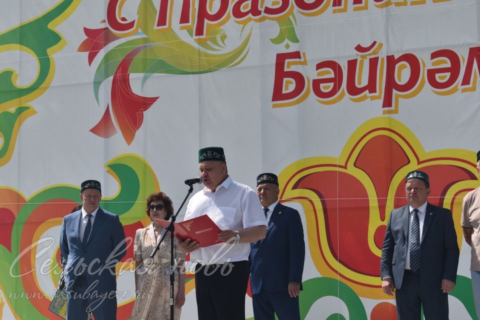 Аксубайда Сабан туе: якты һәм онытылмаслык Тулырак: https://aksubayevo.ru/news/sogy-yaalyklar/aksubaida-saban-tue-iakty-ham-onytylmaslyk