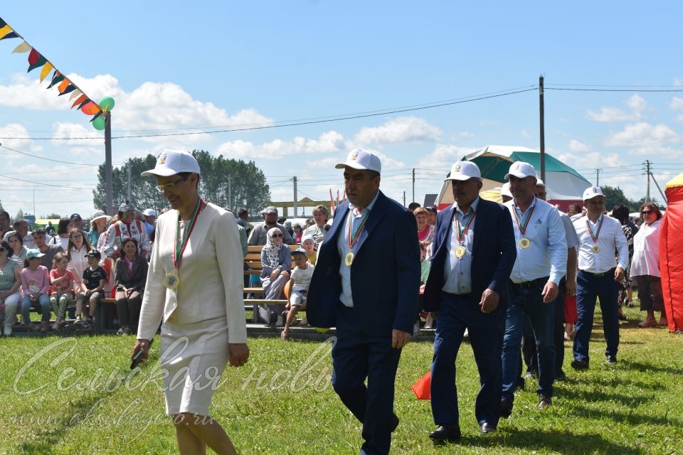 Аксубайда Сабан туе: якты һәм онытылмаслык Тулырак: https://aksubayevo.ru/news/sogy-yaalyklar/aksubaida-saban-tue-iakty-ham-onytylmaslyk