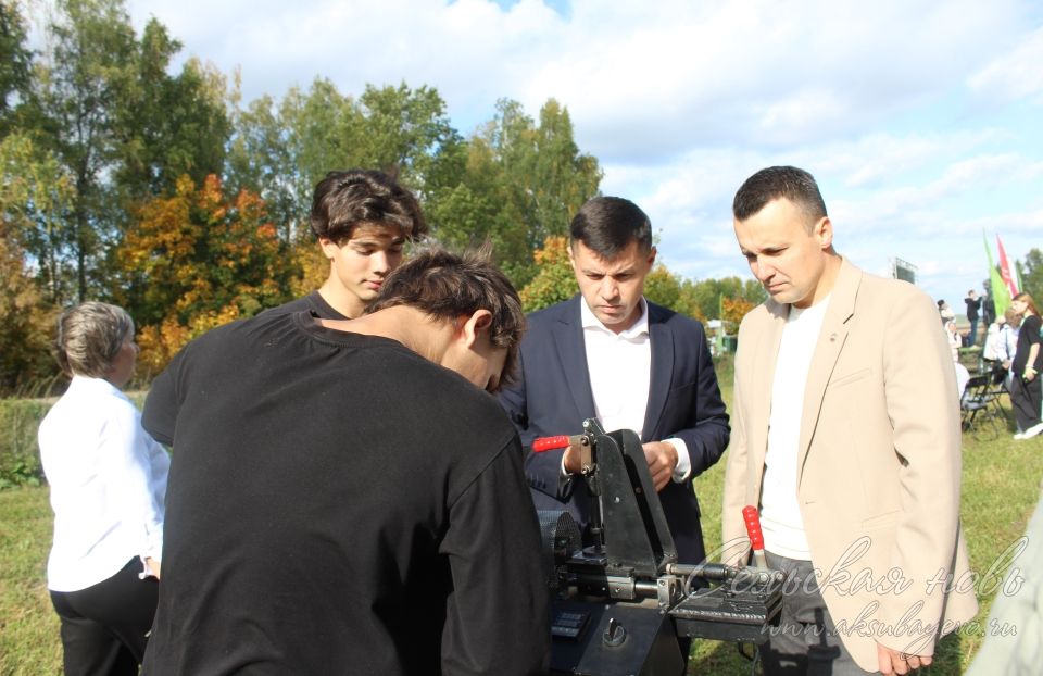 «Чиста уеннар», 22.09.2025