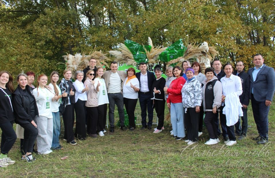 «Чиста уеннар», 22.09.2025