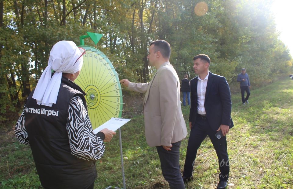 «Чиста уеннар», 22.09.2025