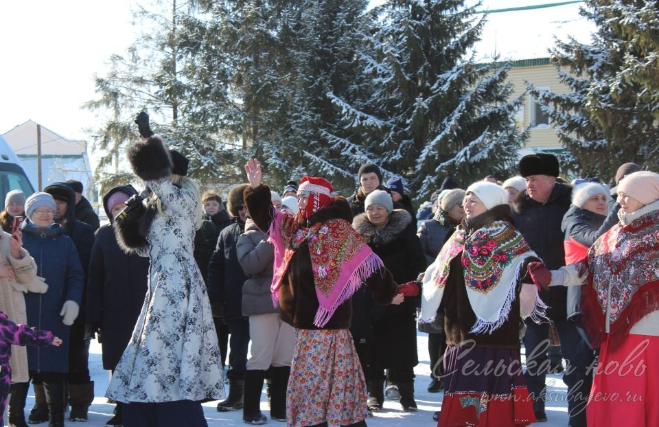 Май чабу бәйрәме, 22.02.2026