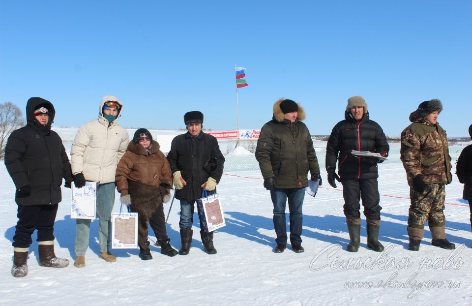 Беловка чаңгы юлы, 9 март 2026