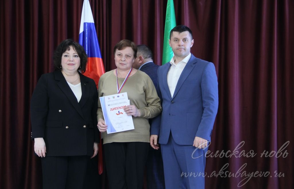 Аксубай шахматчылары Тимирясов истәлегенә оештырылган турнирда 11 нче тапкыр җиңү яулады
