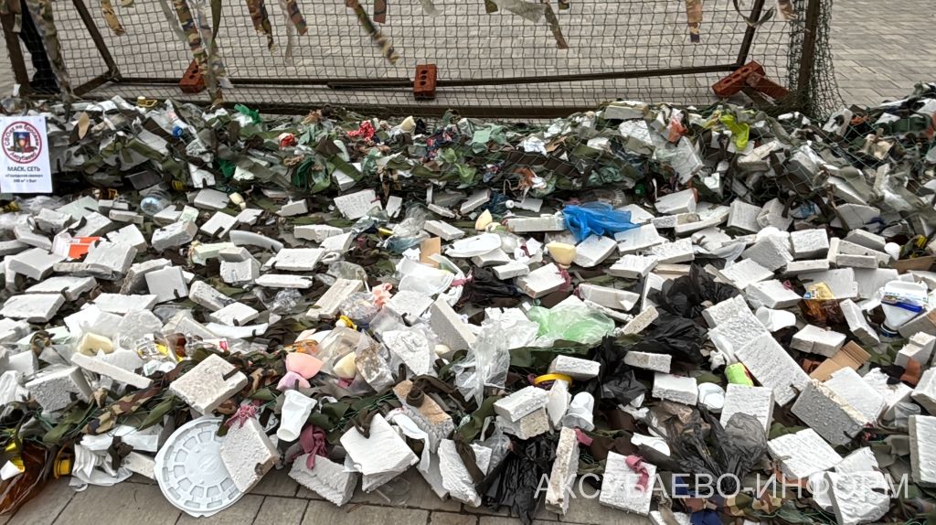 В Аксубаеве открыли ледовый дворец, два парка и Центр молодежных инициатив 10.09.2026