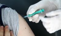 Аксубаевцам советуют остерегаться кори и выяснить свой прививочный статус
