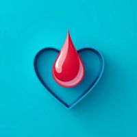 Эндокринолог Аксубаевской больницы рассказала о мерах профилактики и контроля сахарного диабета