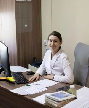 Педиатр разъясняет от пользе соли и сахара
