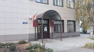 Жителя Нурлата задержали пьяным за рулем в Аксубаевском районе