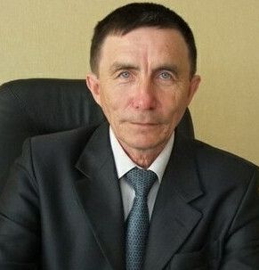 Аксубаевский ветеран муниципальной службы своим трудом удостоился почетного звания