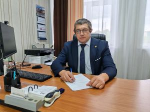 Смертельную опасность – бешенство – можно предотвратить