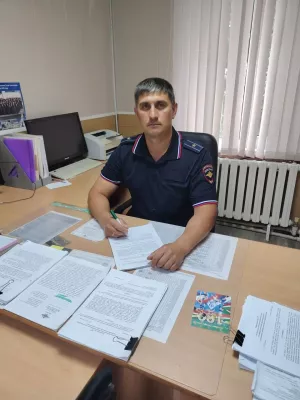В Аксубаевском районе смертность выросла, а электросамокаты продаются как пирожки
