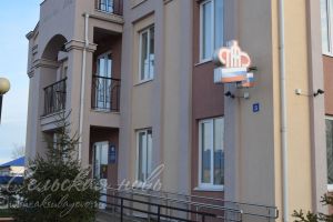 С 1 августа работающие пенсионеры в Татарстане  получат прибавку к пенсии