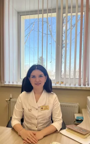 Кардиолог Алина Маланчева рассказала почему при гипертонии нельзя пропускать таблетки