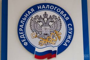 Налоговики объяснили, почему нужно просить чек при каждой покупке