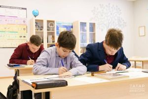 «Домашки» сохранят и вернут оценки за поведение: как начнется новый учебный год