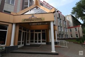 В Татарстане пройдет горячая линия по вопросам оформления частных жилых домов