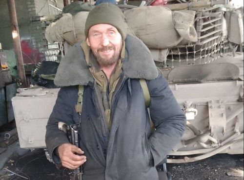 Я жду его до сих пор
