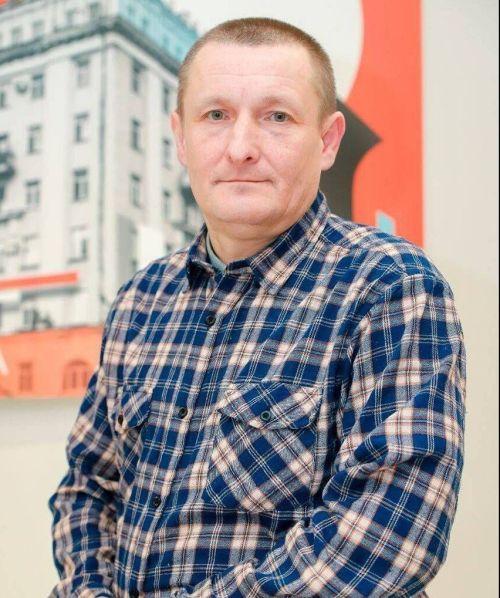 Минниханов призвал татарстанцев поддержать земляка в финале премии #МЫВМЕСТЕ