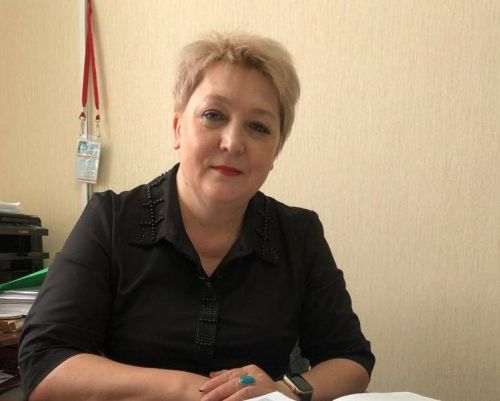 Как борются с коррупцией в Аксубаевском районе