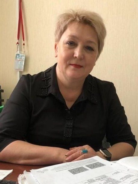 Доходы аксубаевских муниципалов и депутатов должны быть подотчетны