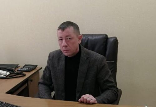 С нового года минимальная зарплата работников повысится
