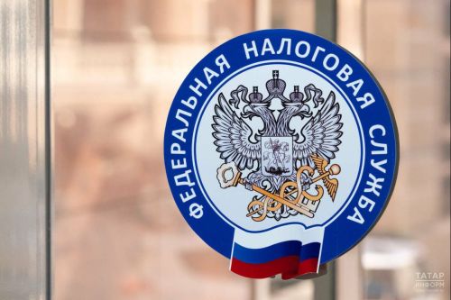 Успейте до 1 декабря: россиянам напомнили об уплате имущественных налогов