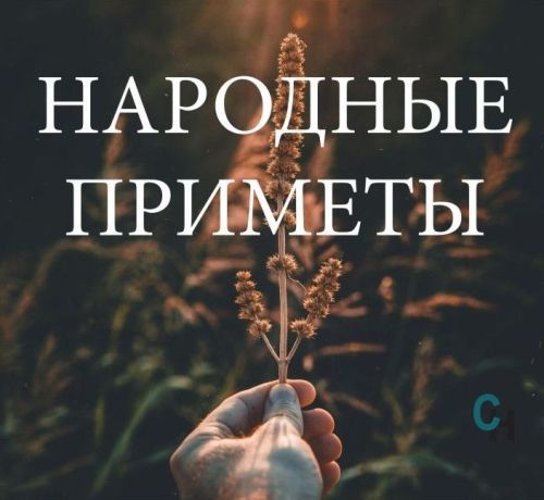 Народные приметы на 4 октября: Наведи порядок и в дом придет счастье