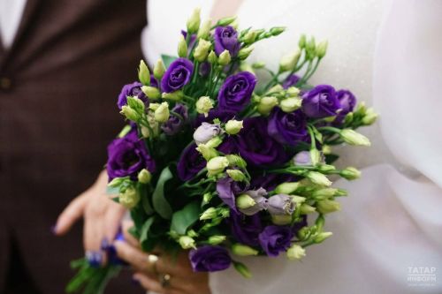Как выбрать букет ко Дню учителя: советы Роспотребнадзора
