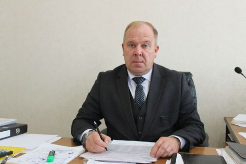 Безопасность на дорогах зависит от каждого
