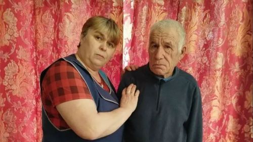 В памяти у аксубаевца катастрофа на Чернобыльской АЭС