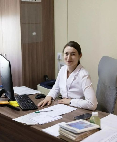 Педиатр разъясняет от пользе соли и сахара
