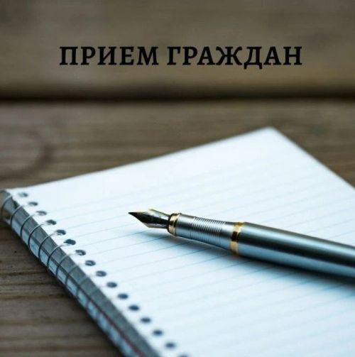 Прокурор Татарстана Альберт Суяргулов примет граждан в Чистополе