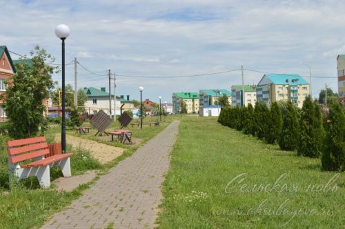 Синоптик Шувалов: тёплая погода задержится в Татарстане на неделю