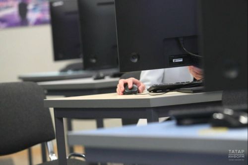 Названы даты коротких рабочих недель в 2027 году