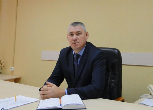 Заһидуллин Илшат Минсабир улы