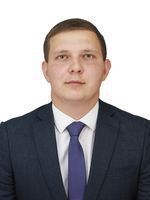 Бакиров Алмаз Минәсхат улы