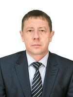 Моратшин Илшат Исмәгыйль улы